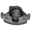 MIDLAND RH55099X REMAN/CALIPER