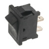 ECHLIN RS1044 SWITCH - ROCKER