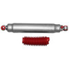 RANCHO SUSPENSION RS999254 SHOCK