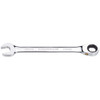 CARLYLE RW021M WRENCH RATCHETING STD