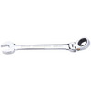 CARLYLE RWFL022M WRENCH RATCHETING STD