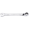 CARLYLE RWR020 WRENCH RATCHETING STD