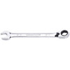 CARLYLE RWR024 WRENCH RATCHETING STD