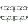 FEL-PRO MS95925 MANIFOLD GASKET SET