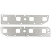 FEL-PRO MS96905 EXH MANI/GASKET SET