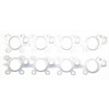 FEL-PRO MS97029 EXH/MANI GASKET SET