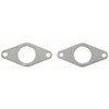 FEL-PRO MS97055 EXH MANI GASKET SET