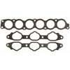 FEL-PRO MS97075 INT MANI GASKET SET