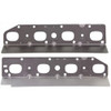 FEL-PRO MS97083 EXH MANI GASKET SET