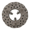 MIDLAND RC1686640X REMAN/CLUTCH PACK