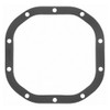 FEL-PRO RDS55395 DIFFERENTIAL GASK/SET