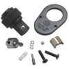 CARLYLE RK14QR REPAIR KIT R14QR