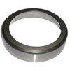 NAPA BEARINGS NP949481 NAPA BEARING CUP