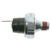 ECHLIN OP6877 SWITCH - OIL PRESSURE