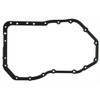 FEL-PRO OS30826 OIL PAN GASKET SET