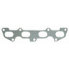 FEL-PRO MS96733 INT/MANIFOLD GASKET