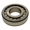 NAPA BEARINGS MUS1307UM PINION PILOT BEARING