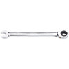 CARLYLE RW009M WRENCH RATCHETING STD