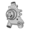 MIDLAND RW1187X REMAN/WATER PUMP