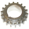 NAPA TIMING PRODUCTS S361 CRANK SPROCKET