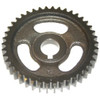 NAPA TIMING PRODUCTS S414 CAM/SPROCKET