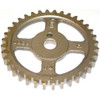 NAPA TIMING PRODUCTS S360T CAM/SPROCKET