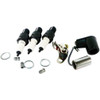 BALKAMP S66449 TUNE UP KIT - FORD