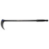 CARLYLE PBF24 24" INDEX PRY BAR