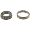 NAPA PROFORMER BEARING PBR38 BEARING SET