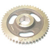 NAPA TIMING PRODUCTS S310 CAM/SPROCKET