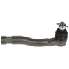 ALTROM CHEMICALS SE3811R TIE ROD