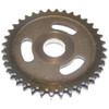 NAPA TIMING PRODUCTS S524 CAM/SPROCKET