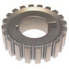 NAPA TIMING PRODUCTS S557 CRANK SPROCKET