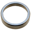 NAPA PROFORMER BEARING PBR15245 BEARING