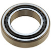 NAPA PROFORMER BEARING PBR39 BEARING SET