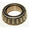 NAPA BEARINGS LM48548A NAPA BEARING CONE