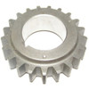 NAPA TIMING PRODUCTS S713 CRANK SPROCKET