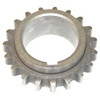 NAPA TIMING PRODUCTS S805 CRANK SPROCKET