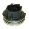 NAPA BEARINGS N4048 NAPA CLUTCH BEARING