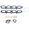 FEL-PRO MS96696 INT/MANIFOLD GASKET