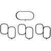FEL-PRO MS96943 INT/MANI GASKET SET