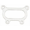 FEL-PRO MS97023 INT/MANI GASKET SET