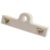ECHLIN ICR23 COIL RESISTOR