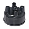 MILEAGE PLUS IH350SB DISTRIBUTOR CAP