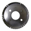 NAPA TIMING PRODUCTS S860 CAM/SPROCKET