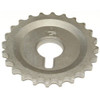 NAPA TIMING PRODUCTS S888 CAM/SPROCKET