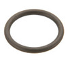 WEATHERHEAD MB7629X12 O-RING