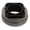 NAPA BEARINGS N4166 NAPA CLUTCH BEARING