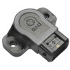 ECHLIN 229914 SENSOR - TPS