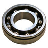 NAPA BEARINGS 310J ROLLER BALLBEARING